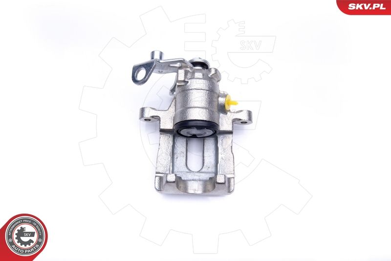 ESEN SKV 45SKV083 Brake Caliper