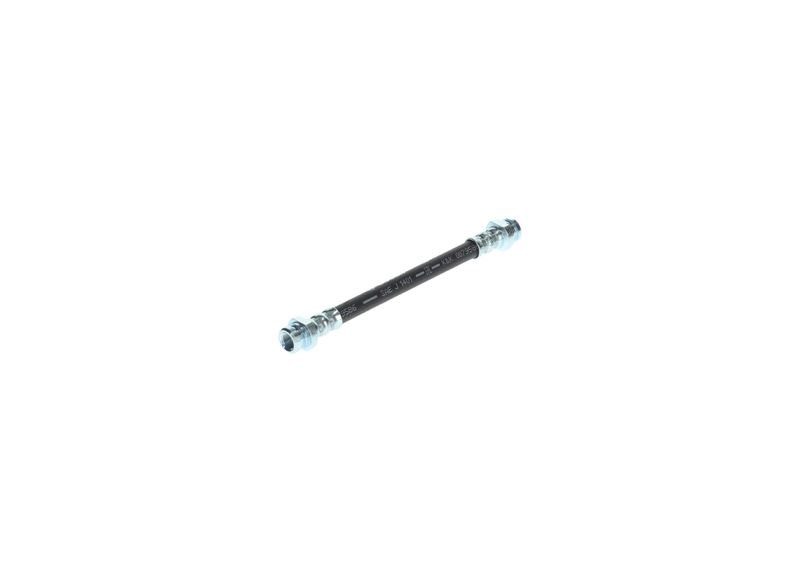 BOSCH 1987481010 Brake Hose