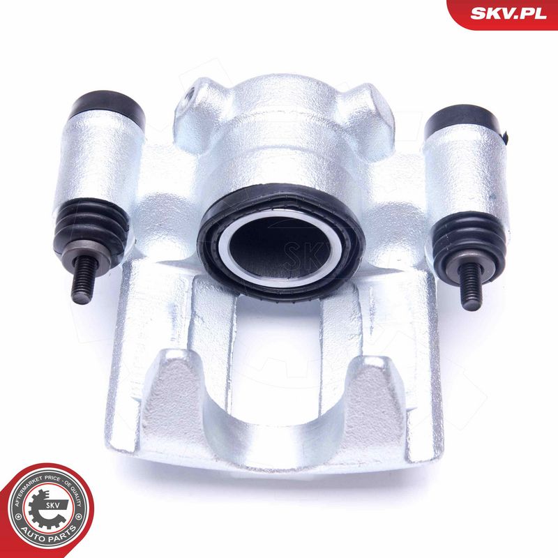 Pidurisadul, ESEN SKV 42SKV893