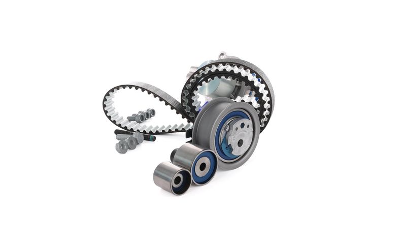 OEM код товара: 04L 109 119 F