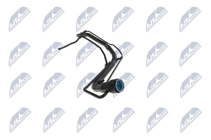 Täiteava, kütusepaak, NTY PWP-TY-002