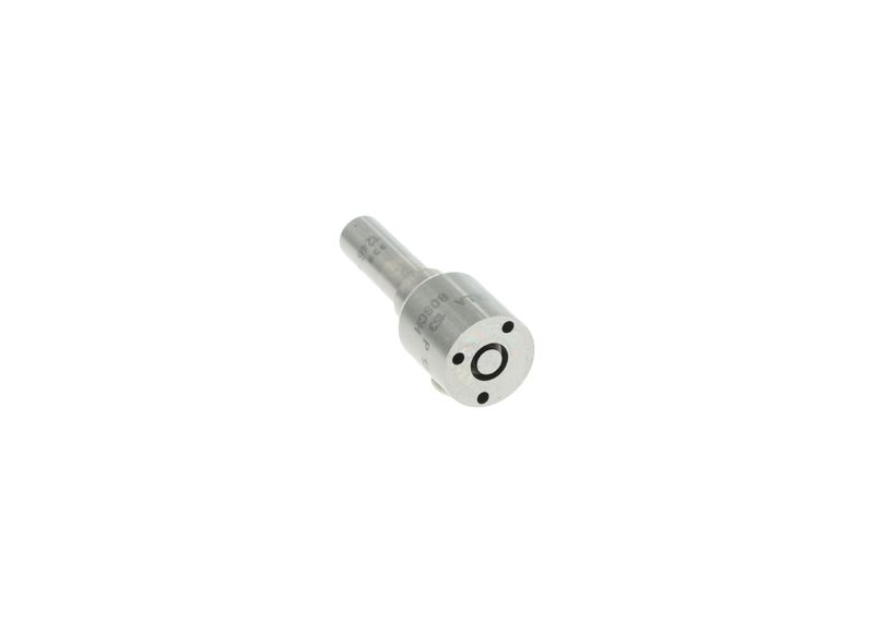 Prekės atitinka OEM kodą: A 646 078 00 23