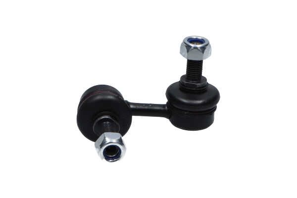 Kavo Parts SLS-2012 Link/Coupling Rod, stabiliser bar