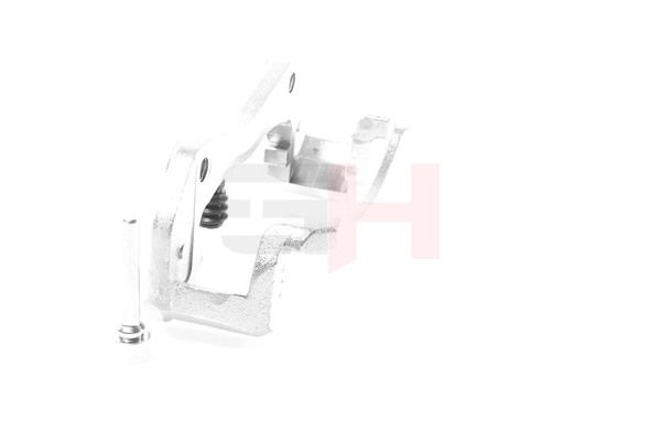 Kinnitus, pidurisadul, GH GH-445054
