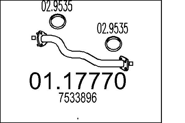 A0117770.JPG