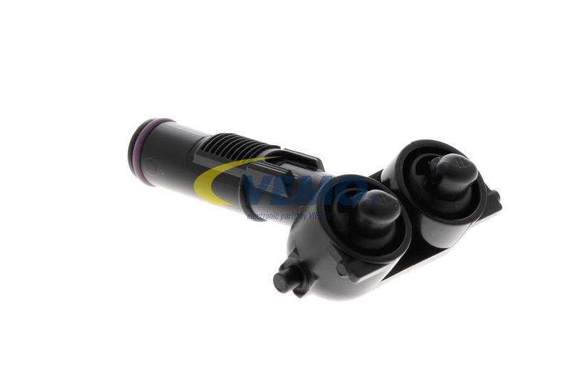 VEMO V10-08-0551 Washer Fluid Jet, headlight cleaning