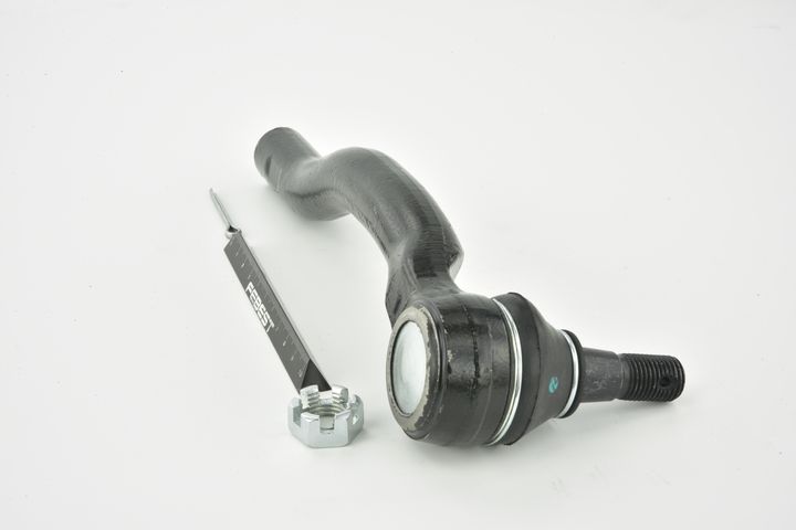 Rooliots, FEBEST 0221-Z62RH