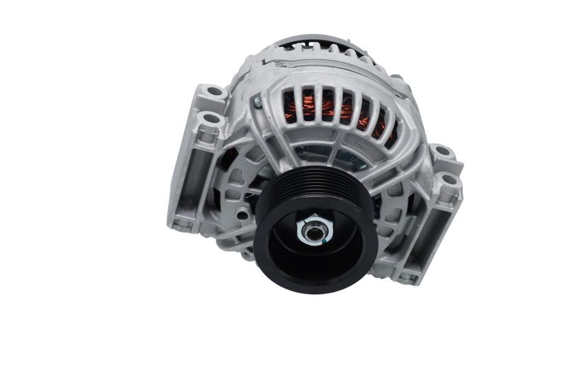 BOSCH 1 986 A00 968 Alternator