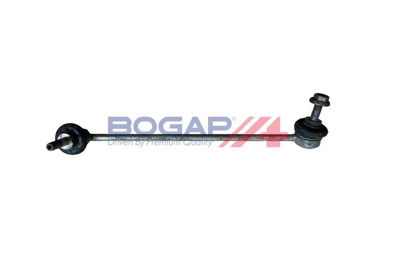 BOGAP Šarnyro stabilizatorius