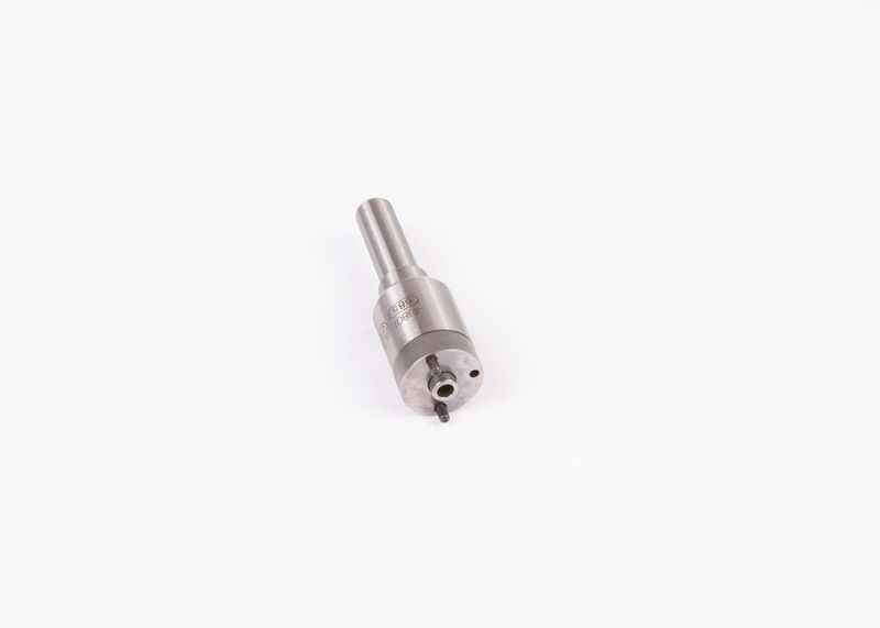 Chit reparatie, injectoare 2 437 010 121 BOSCH