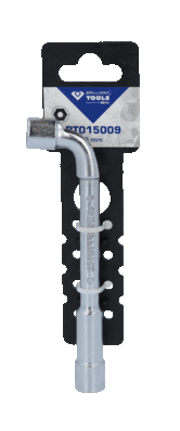 KS TOOLS BT015009 Socket Wrench