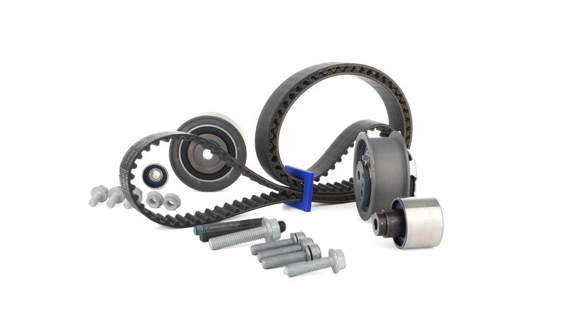 OEM код товара: 03L 109 244 D