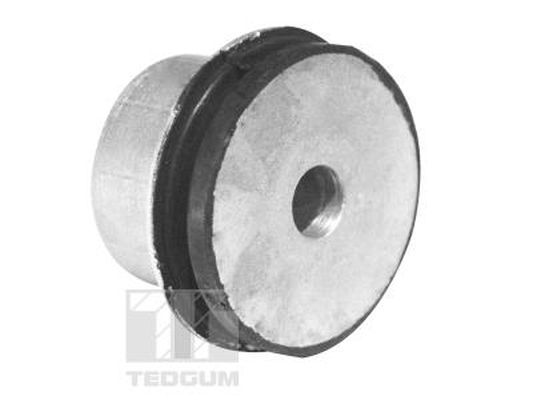TED78355_#3.JPG