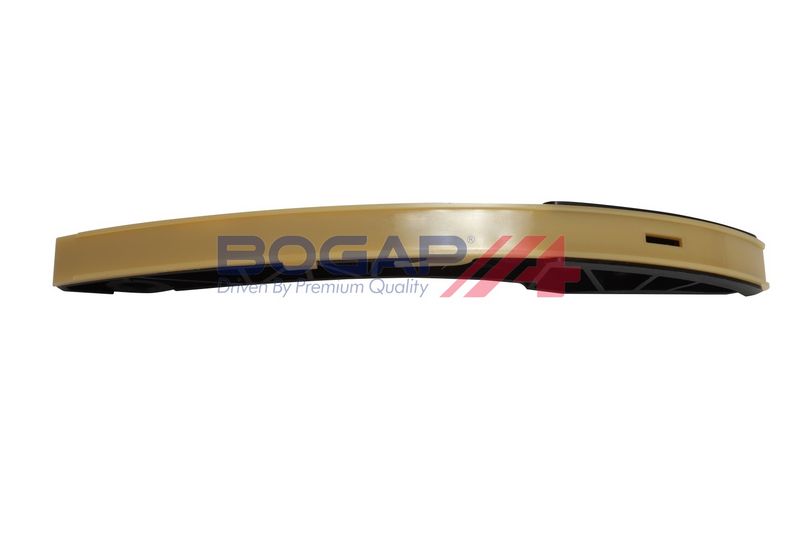 OEM код товара: 24420-03010