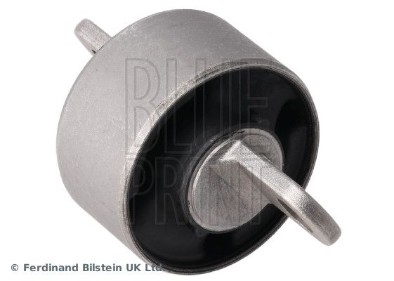 Achterbrug silent block Links (midden Achter) past: HYUNDAI ELANTRA VI, I30, IONIQ, KONA  KIA CEED, CERATO IV, EV3, NIRO, NIRO I, NIRO II, PROCEED, SELTOS, SOUL III, XCEED 1.0-Electric 10.15-
