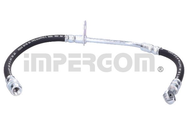 OEM код товара: 90947W2007000