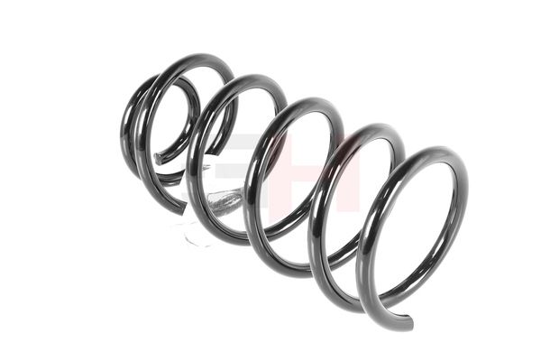 vedru, GH GH-20471011