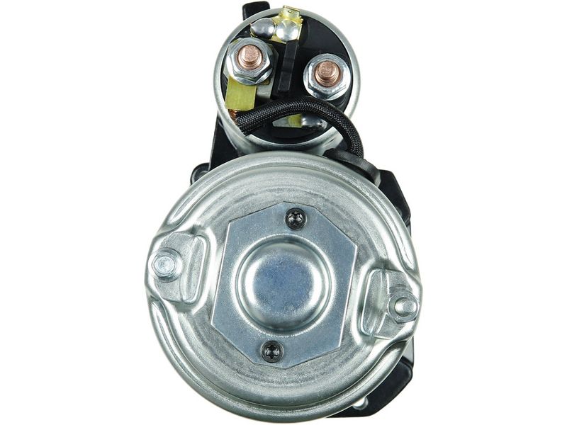 AS-PL S3161S Starter