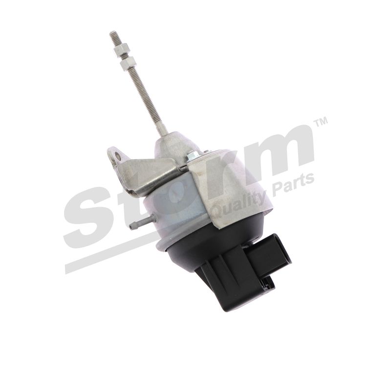 Détendeur de suralimentation STORM QUALITY PARTS 97999