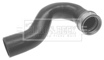 BTH1348_222500.JPG