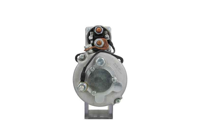 BV PSH 911.007.113.010 Starter