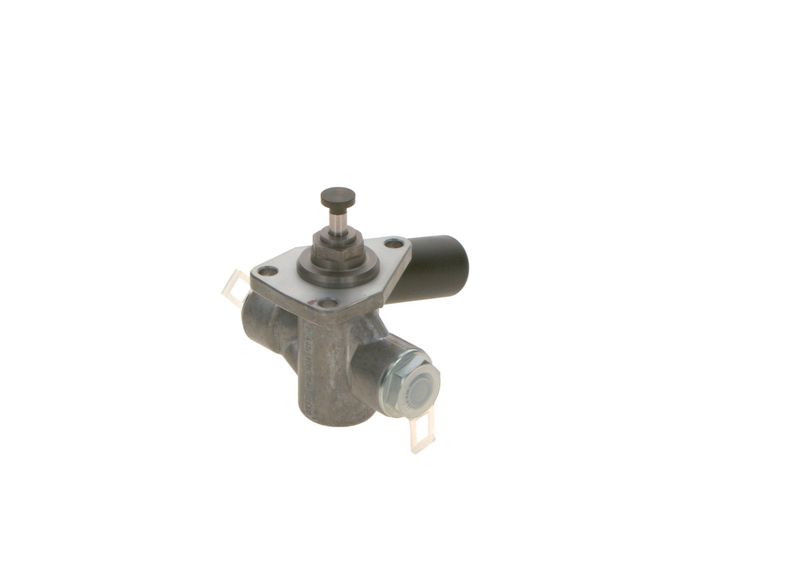 BOSCH 0440008089 Kuro siurblys