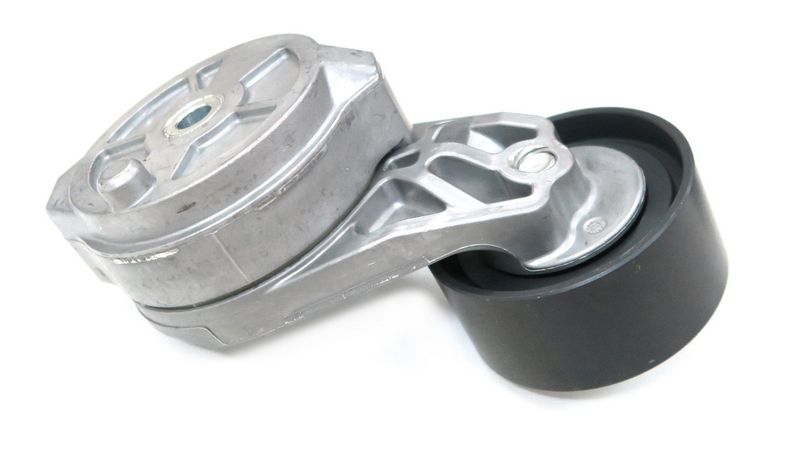Multi-V riemspanner past: IVECO EUROSTAR, EUROTECH MP  IRISBUS ARWAY, DOMINO, EURORIDER, EVADYS, MAGELYS 8460.41L.5020-F3AE3682C 01.92-