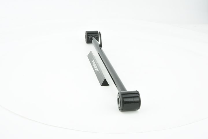 Õõtshoob, käändmik, FEBEST 0225-T30LLH