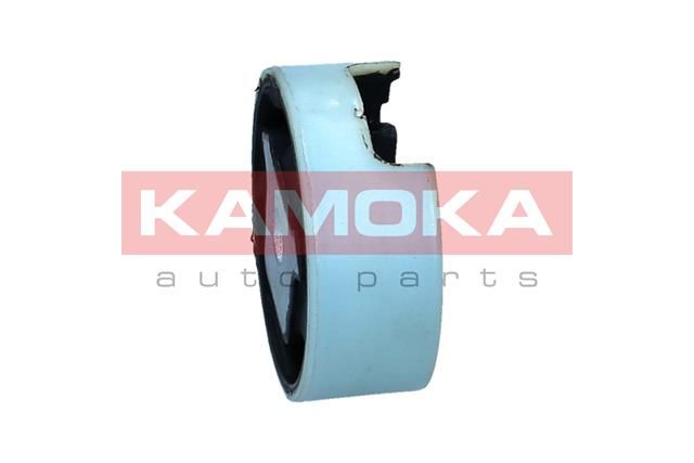 KAMOKA 890204 Mounting, engine