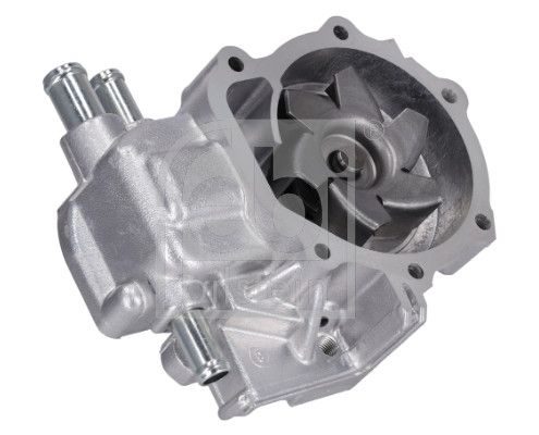 FEBI BILSTEIN 173404 Water Pump, engine cooling