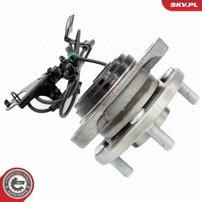This part match OEM code: 435600D080