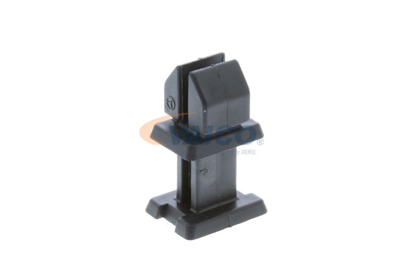 VAICO V30-1438 Holding Bracket