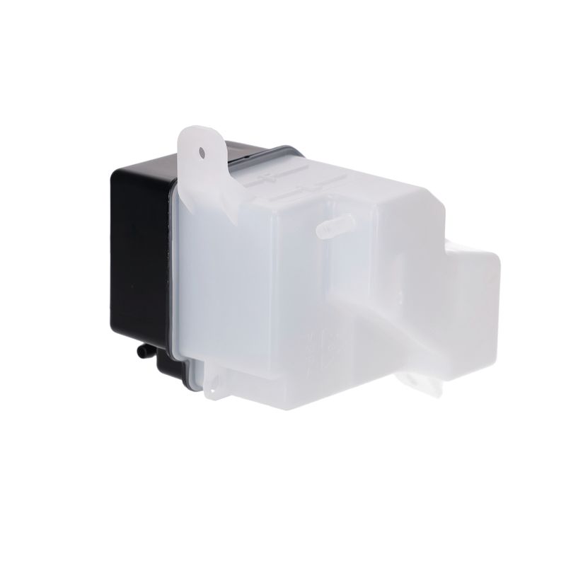 996248 NISSENS Serbatoio compensazione, Refrigerante 