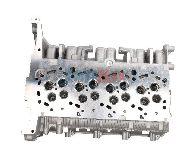 Silindripea, JAPKO JFO05ES