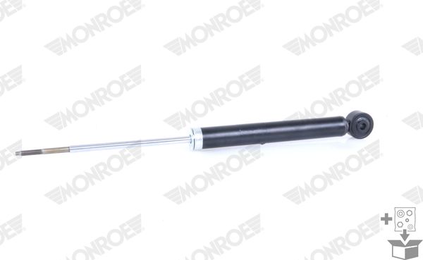 MONROE G1272 Shock Absorber