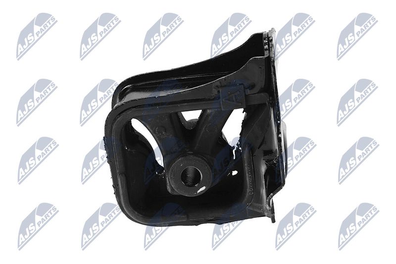 Paigutus, Mootor, NTY ZPS-HD-029