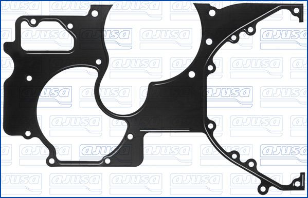 AJUSA 01443500 Gasket, water pump