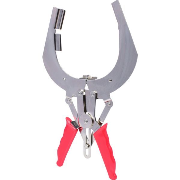 KS TOOLS 150.1177 Piston Ring Pliers