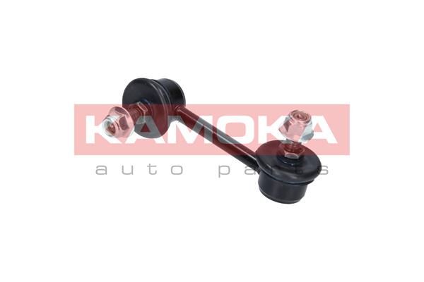 KAMOKA 9030329 Link/Coupling Rod, stabiliser bar