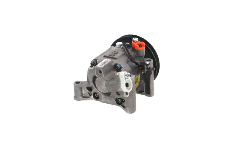 REMANTE 005-001-000263R Compressor, air conditioning