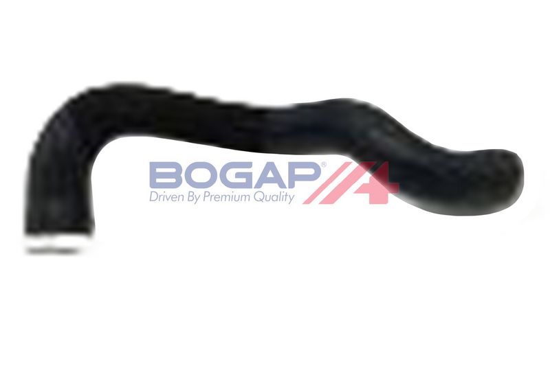 Prekė atitinka OEM kodą: A2215011884