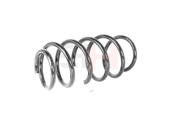 vedru, GH GH-2036407