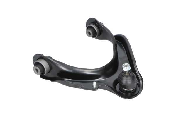 Kavo Parts SCA-2014 Control/Trailing Arm, wheel suspension