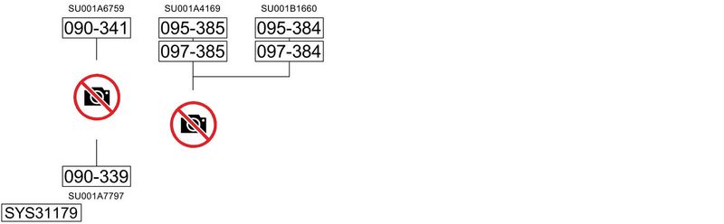 SYS31179.JPG