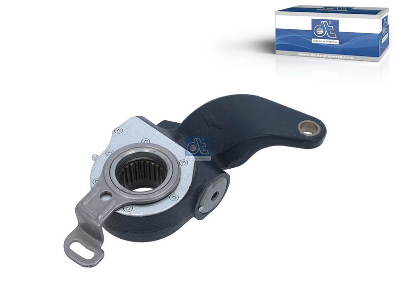 Reglaj parghie, sistem franare DT Spare Parts 3.62429