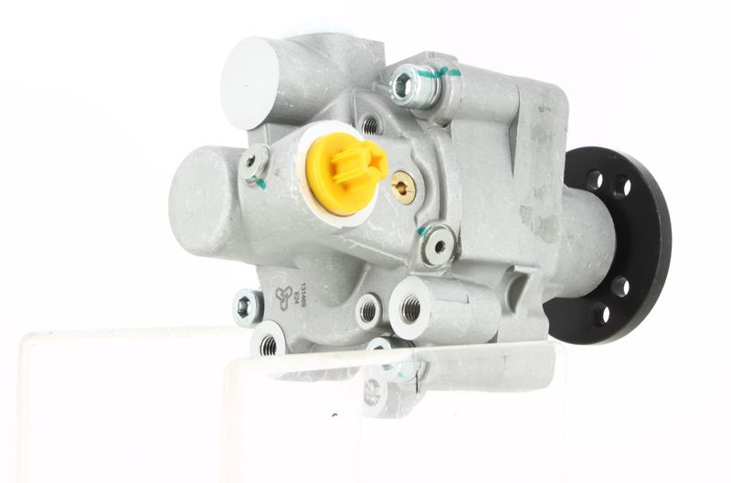CEVAM 131469 Hydraulic Pump, steering