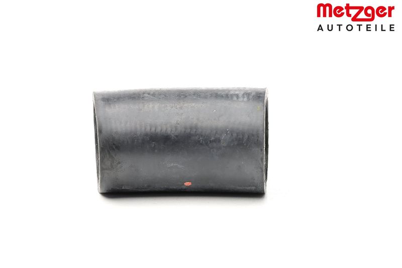 METZGER AUTOTEILE 2420826 Radiator Hose