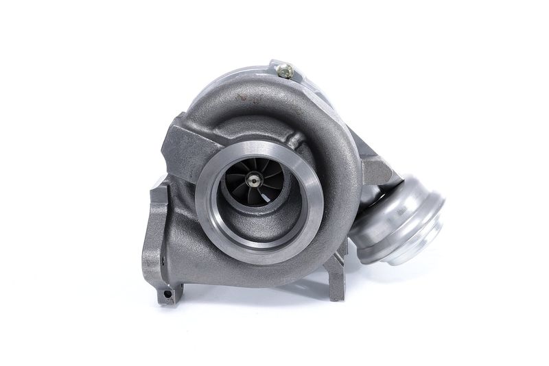 Compresor,sistem de supraalimentare T911895BT BTS Turbo