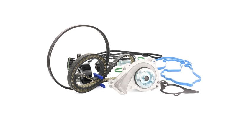 This part match OEM code: 16 926 604 80