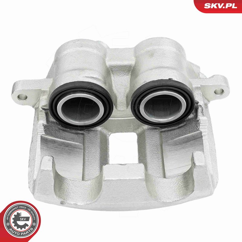 Pidurisadul, ESEN SKV 79SKV371